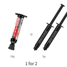 Load image into Gallery viewer, EDA004469705_1.jpg@9fc5b93842e8af6aa635283ee19c0f18
