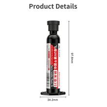 Load image into Gallery viewer, EDA004469705_2.jpg@e6566ad6e3aa17fa38b76e8734a99bb6
