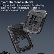 Load image into Gallery viewer, EDA004470306_6.jpg@6278352367c158cf437b269bd2cdd51d
