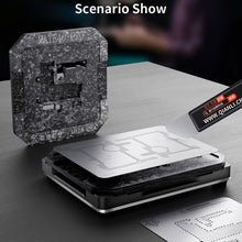 Load image into Gallery viewer, EDA004470311_9.jpg@73824cde66041642217d705d6ae7c44d
