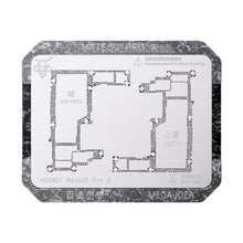 Load image into Gallery viewer, EDA004470314.jpg@f43798e7d2a9a72218cd135b96e8b29c
