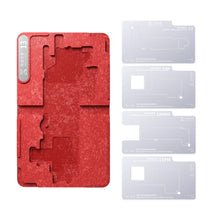 Load image into Gallery viewer, EDA004470316.jpg@c2328d67f5cd96c66fdfbe7e258dabea
