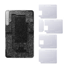 Load image into Gallery viewer, EDA004470317.jpg@321a89fcb888c988c4b48a81eb521e5e
