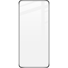 Load image into Gallery viewer, EDA004470601_1.jpg@cee9ad8f191a4f1cbf4591adc587c524
