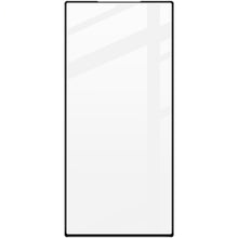 Load image into Gallery viewer, EDA004470607_1.jpg@7f124062b3535f227862f4c640115cf3
