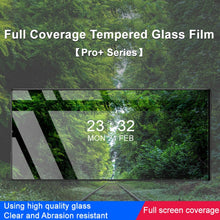 Load image into Gallery viewer, EDA004470607_5.jpg@c1ebf9677123105c784a581df31e1a00
