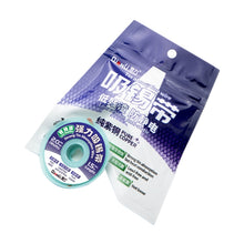 Load image into Gallery viewer, EDA004470901.jpg@055df231f3fd1185f75a0a6441cad9f8
