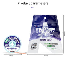 Load image into Gallery viewer, EDA004470901_1.jpg@537998cd20602f75a8b3905a1595363d
