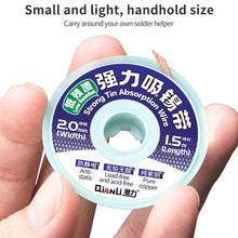 Load image into Gallery viewer, EDA004470901_3.jpg@f0c4efde4d14cb7f7d11f62adfed867e
