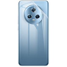 Load image into Gallery viewer, EDA004471101_1.jpg@70a6cd9872ee5d6a43210163e88d4e0d
