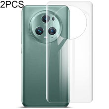 Load image into Gallery viewer, EDA004471102.jpg@07888a4423b9c1efbf32a6395569aa55
