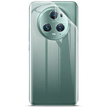 Load image into Gallery viewer, EDA004471102_1.jpg@27a2e2c9ef492ff0ae2b3f77f397937b
