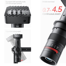 Load image into Gallery viewer, EDA004471402A_4.jpg@2604764f2be748bf7c8eab5327f4d5b5
