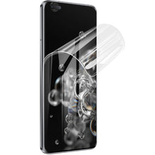 Load image into Gallery viewer, EDA004471702_1.jpg@469bf728e0de7cede996bd6dff89c7ca
