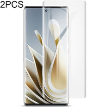 Load image into Gallery viewer, EDA004471704.jpg@33f05259616b2a37d2e6fe3ed7d348cd
