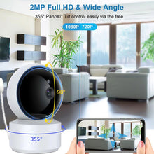 Load image into Gallery viewer, EDA004471804_5.jpg@edf2130b1e107ebf88c74fe8e4fd4d97
