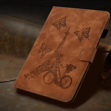 Load image into Gallery viewer, EDA004472301A_6.jpg@7a7529611c56312c0f3c2796497efad9
