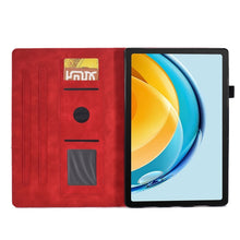 Load image into Gallery viewer, EDA004472301C_3.jpg@856171d24709fb8ae17acc1a50c2f8c4
