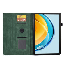 Load image into Gallery viewer, EDA004472301D_3.jpg@1e35811a1ab108ba4c678a8c2376fc92
