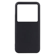 Load image into Gallery viewer, EDA004472608A_1.jpg@28f7777fd88216af802c4d5f4d9f279e
