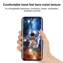 Load image into Gallery viewer, EDA004472608A_2.jpg@eda7f9e9be2ef5b24e00075b093d391b
