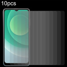 Load image into Gallery viewer, EDA004473002.jpg@1f54772b053100d998953936a82fff9f
