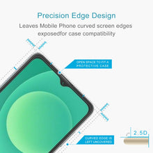 Load image into Gallery viewer, EDA004473102_2.jpg@12a0fc4890290294a0052f4dcf31a4bb
