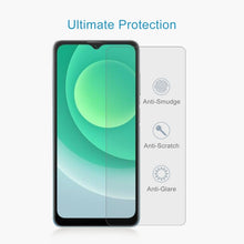 Load image into Gallery viewer, EDA004473102_3.jpg@a0487232a34631ee7eda0800f69b626d
