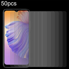 Load image into Gallery viewer, EDA004473103.jpg@cee987f4ebec2b8b1e4a9ce0ae777b29

