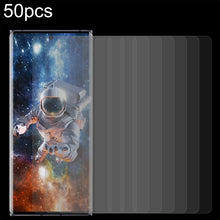 Load image into Gallery viewer, EDA004473104.jpg@61eb5389c8566fb539524f57ab056ea8
