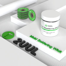 Load image into Gallery viewer, EDA0044732_1.jpg@a16e51651adfd546fb29bfb5f1c13ef1
