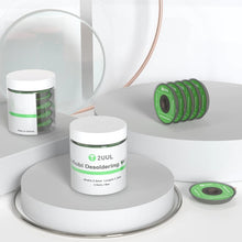 Load image into Gallery viewer, EDA0044732_3.jpg@812497b5116c3f659ddda9fb5574c00a
