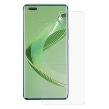 Load image into Gallery viewer, EDA004473301_1.jpg@d9f05f4debe7f9c96ea935b69c27f2a5
