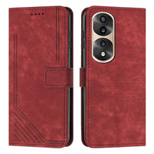 Load image into Gallery viewer, EDA004474202B_1.jpg@de896a7c9f3cf1ec841964a29edcf34b
