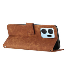 Load image into Gallery viewer, EDA004474204A_2.jpg@2176869b0a4dc2e5eadc66105209ca17
