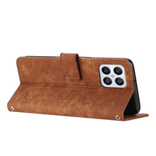 Load image into Gallery viewer, EDA004474205A_2.jpg@3d5572337d2e68cda0058a93559f9178
