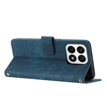 Load image into Gallery viewer, EDA004474207D_2.jpg@965d5ad62b32d914c5a1ccb94764a448
