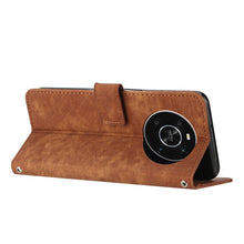 Load image into Gallery viewer, EDA004474208A_2.jpg@9dd49b08a8820c3e0610f30f7b960068
