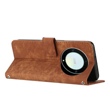 Load image into Gallery viewer, EDA004474209A_2.jpg@f87a78d7b56105a936a27cdbae6aa291
