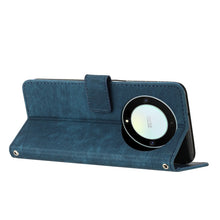 Load image into Gallery viewer, EDA004474209D_2.jpg@5c9b126a30bb7e2a9d7cbbc139a41bbe
