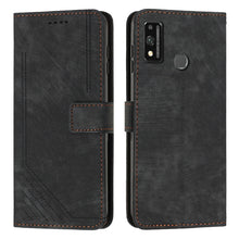 Load image into Gallery viewer, EDA004474210E_1.jpg@b49a73e9923d2ab1e9504435b5c6097b
