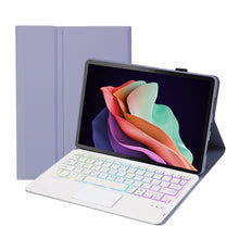 Load image into Gallery viewer, EDA004474901C.jpg@b1b84a380343645a45219c44b08aad9e
