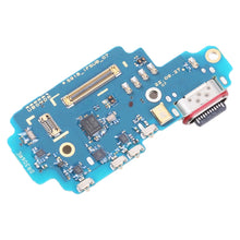 Load image into Gallery viewer, EDA004475006_2.jpg@31aa99ccfef7f0ed889c87fb4f6ce1d0
