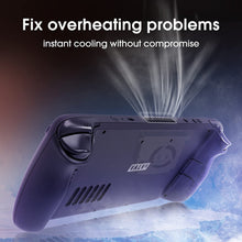 Load image into Gallery viewer, EDA0044755_4.jpg@24e7aab18edc5b5872c3d86af557cb94
