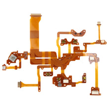 Load image into Gallery viewer, EDA004477301.jpg@6db0678068b4451ecfd83ef47b7209de
