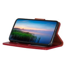 Load image into Gallery viewer, EDA004477401B_4.jpg@b85b4516399aa0f13018b92a47184985
