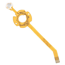 Load image into Gallery viewer, EDA004478001_2.jpg@2a6bb3463d052faaa8011750772a09ce
