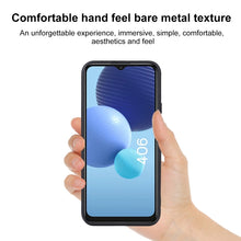 Load image into Gallery viewer, EDA004478404A_2.jpg@fa125b57662dee64068692db662a9f8f
