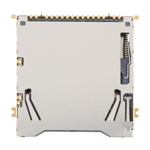 Load image into Gallery viewer, EDA004478504_3.jpg@dda71f2274da8eb91b2adea6d183f102
