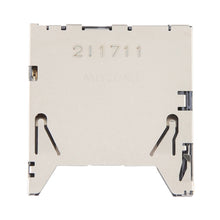 Load image into Gallery viewer, EDA004478505.jpg@c5899e11dbf453f0e46047c769087b7f
